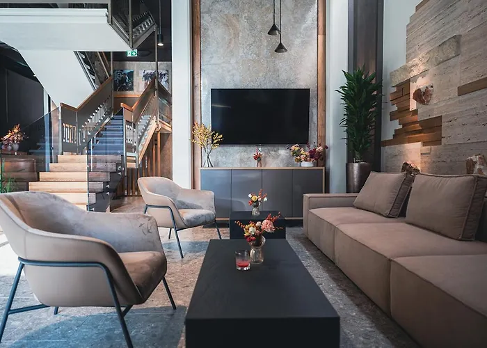 Lonca 4* Škofja Loka