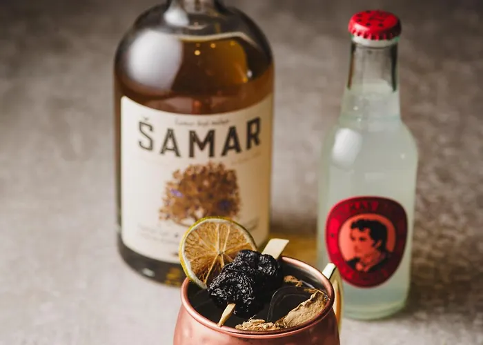 Lonca שקופיה-לוקה