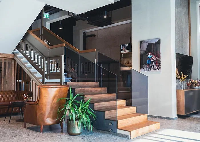 Lonca שקופיה-לוקה