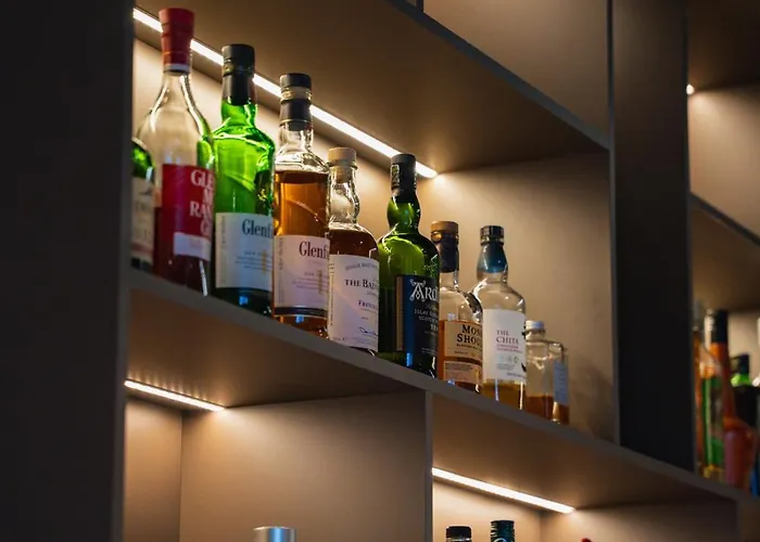 Lonca 4* שקופיה-לוקה