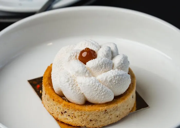 Hotel Lonca Škofja Loka