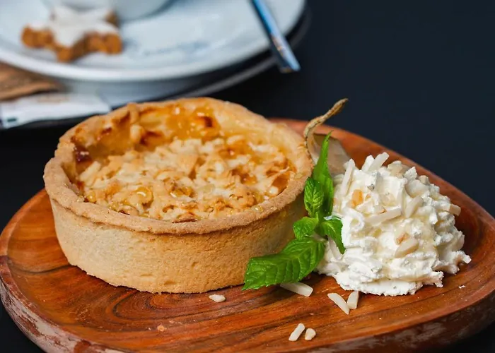 Lonca 4* שקופיה-לוקה