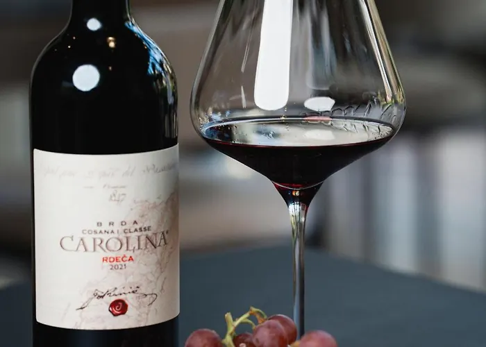 Hotel Lonca Škofja Loka