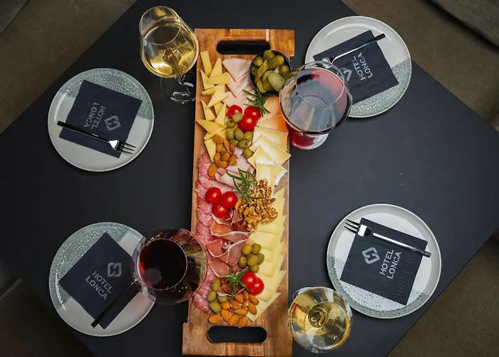 Lonca שקופיה-לוקה