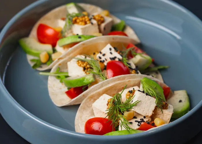 Lonca Hotel Škofja Loka