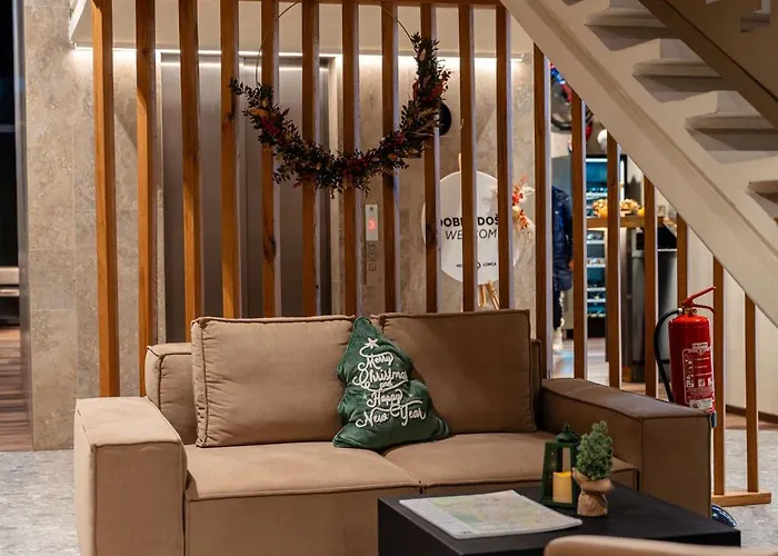 Lonca שקופיה-לוקה