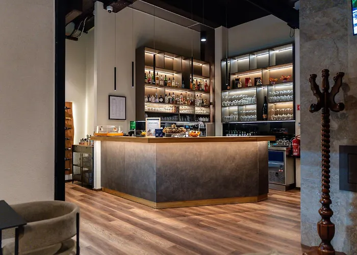 Lonca שקופיה-לוקה