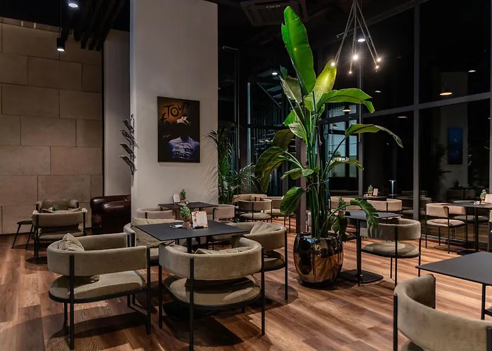 Lonca שקופיה-לוקה