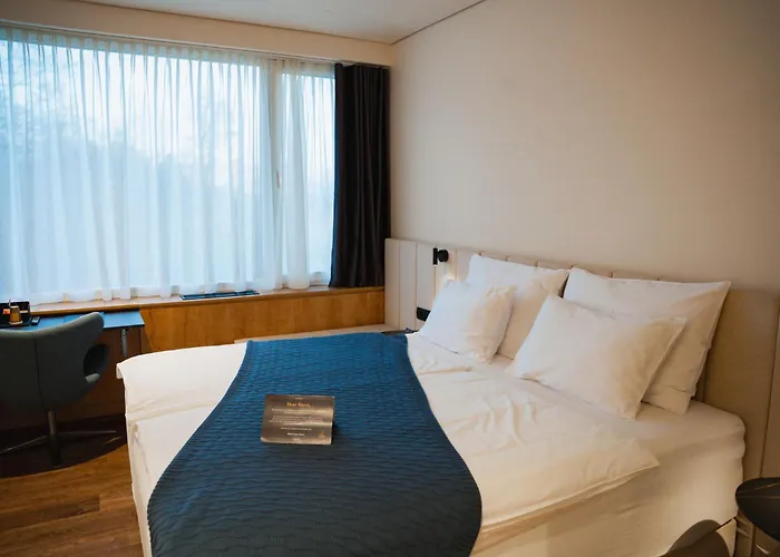 Lonca 4* Škofja Loka