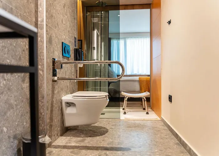 Lonca שקופיה-לוקה