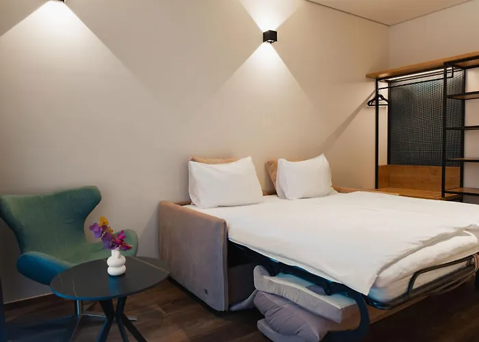 Lonca שקופיה-לוקה