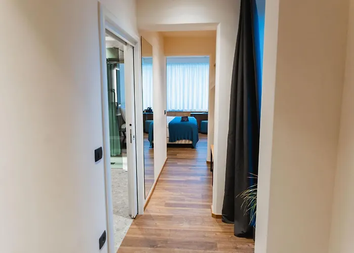 Lonca שקופיה-לוקה