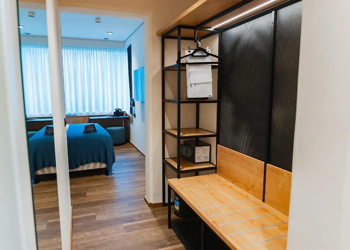 Lonca 4* Škofja Loka